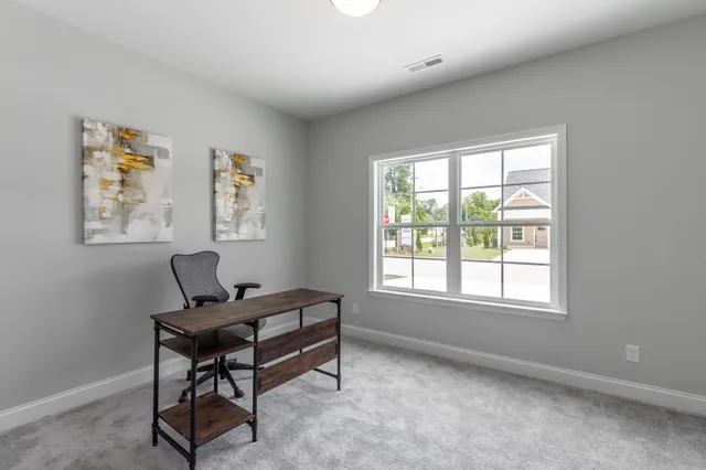 $1,950 | 2599 Bannerman Lane, Unit 1, Chattanooga, TN 37421