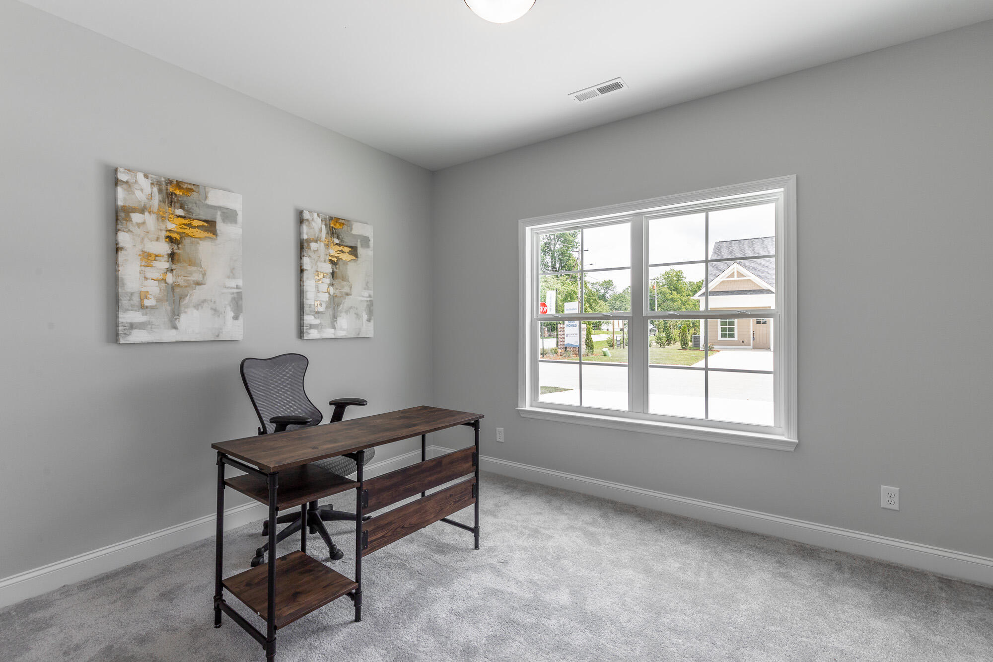 2599 Bannerman Lane, Unit 1 Chattanooga, TN 37421 - Photo 19 of 26 2599 Brannerman Road HD-50