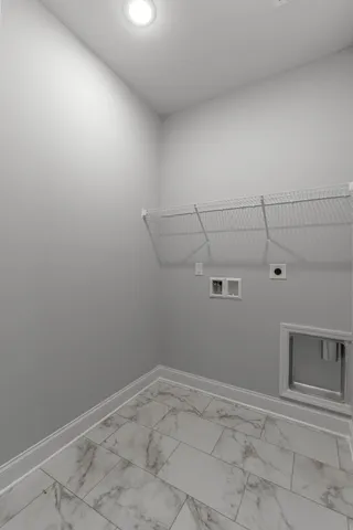 $1,950 | 2599 Bannerman Lane, Unit 1, Chattanooga, TN 37421