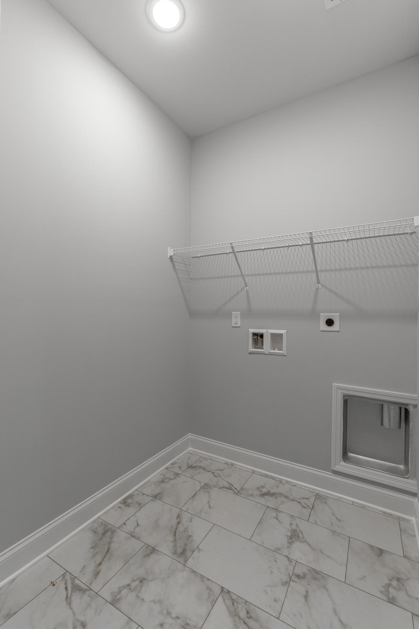 2599 Bannerman Lane, Unit 1 Chattanooga, TN 37421 - Photo 20 of 26 2599 Brannerman Road HD-49