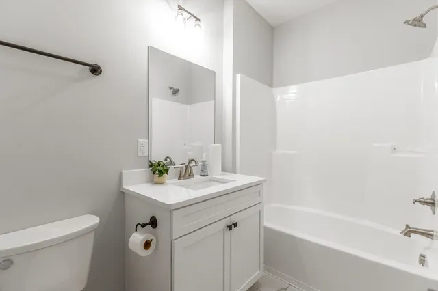 $1,950 | 2599 Bannerman Lane, Unit 1, Chattanooga, TN 37421