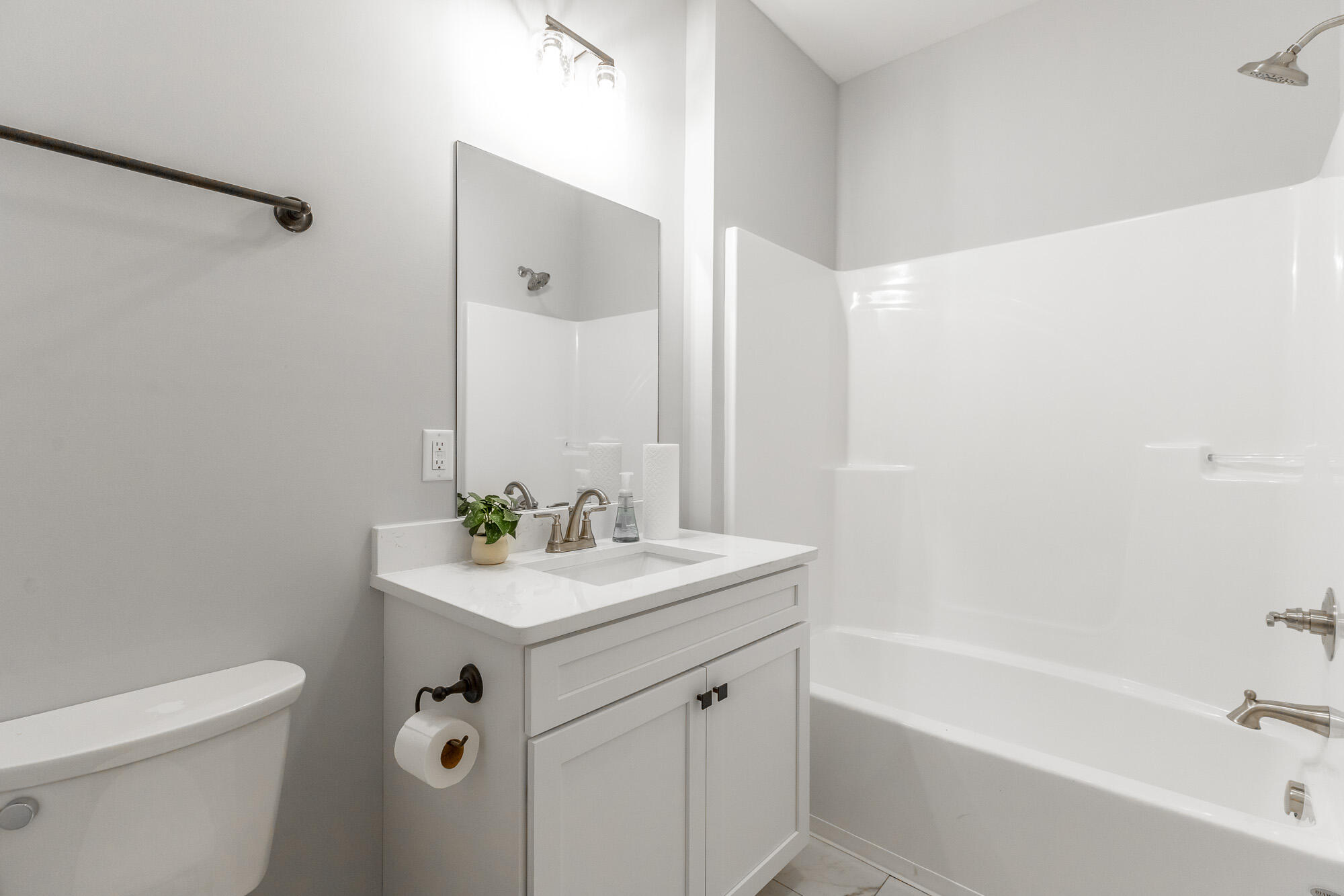 2599 Bannerman Lane, Unit 1 Chattanooga, TN 37421 - Photo 21 of 26 2599 Brannerman Road HD-52