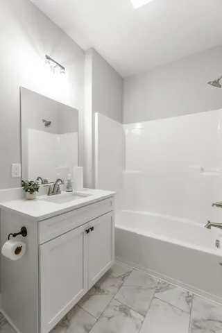 $1,950 | 2599 Bannerman Lane, Unit 1, Chattanooga, TN 37421