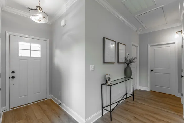 $1,950 | 2599 Bannerman Lane, Unit 1, Chattanooga, TN 37421