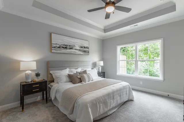 $1,950 | 2599 Bannerman Lane, Unit 1, Chattanooga, TN 37421