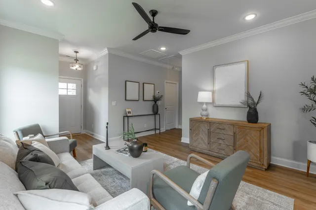 $1,950 | 2599 Bannerman Lane, Unit 1, Chattanooga, TN 37421