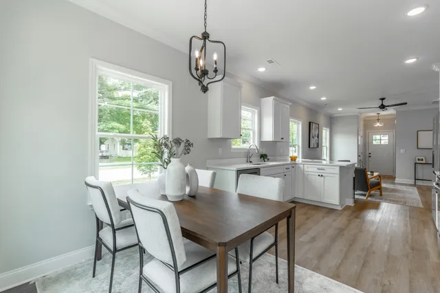 $1,950 | 2599 Bannerman Lane, Unit 1, Chattanooga, TN 37421