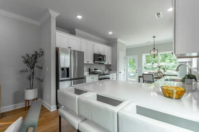 $1,950 | 2599 Bannerman Lane, Unit 1, Chattanooga, TN 37421