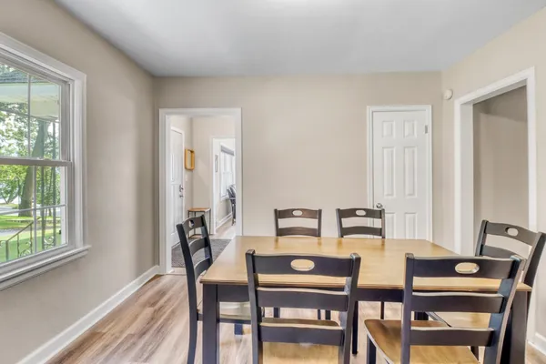 $549,900 | 1104 West Lake Drive, Unit 5, Detroit Lakes, MN 56501
