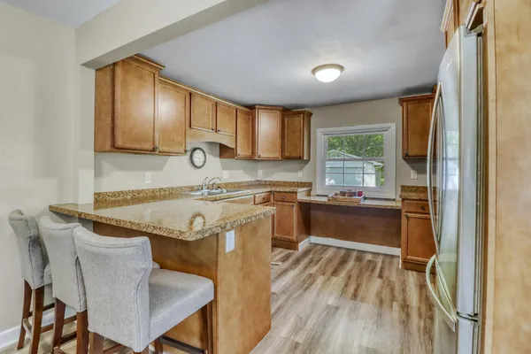 $549,900 | 1104 West Lake Drive, Unit 5, Detroit Lakes, MN 56501