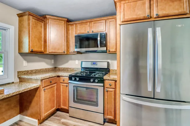 $579,000 | 1104 West Lake Drive, Unit 5, Detroit Lakes, MN 56501