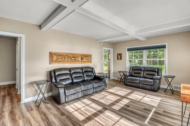 $579,000 | 1104 West Lake Drive, Unit 5, Detroit Lakes, MN 56501