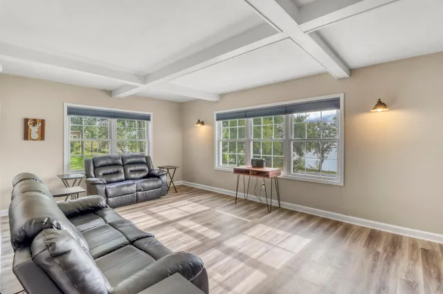 $579,000 | 1104 West Lake Drive, Unit 5, Detroit Lakes, MN 56501