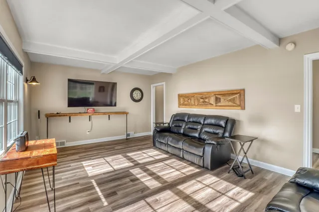 $579,000 | 1104 West Lake Drive, Unit 5, Detroit Lakes, MN 56501