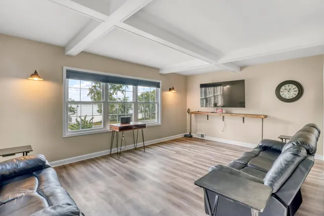 $579,000 | 1104 West Lake Drive, Unit 5, Detroit Lakes, MN 56501