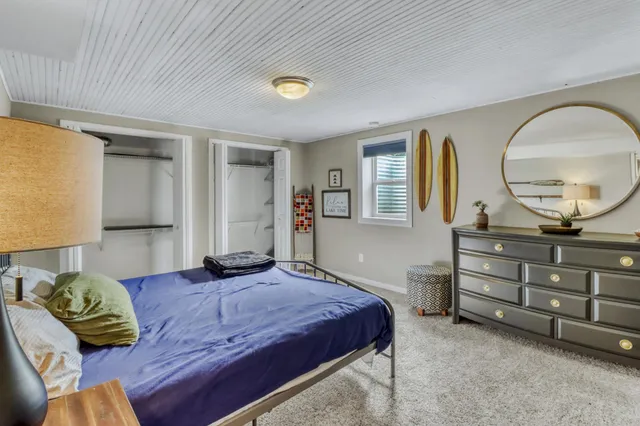 $579,000 | 1104 West Lake Drive, Unit 5, Detroit Lakes, MN 56501