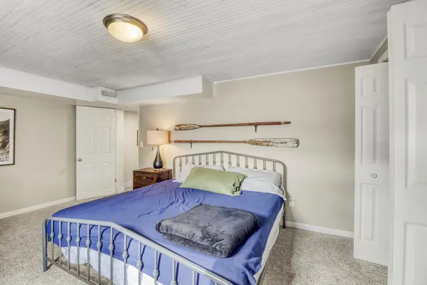 $549,900 | 1104 West Lake Drive, Unit 5, Detroit Lakes, MN 56501