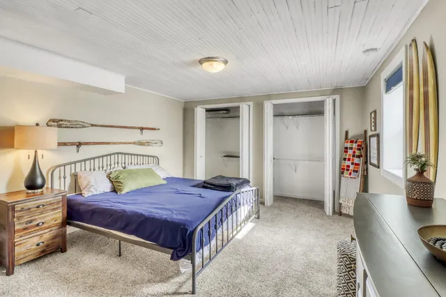 $579,000 | 1104 West Lake Drive, Unit 5, Detroit Lakes, MN 56501