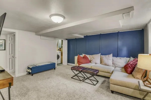 $549,900 | 1104 West Lake Drive, Unit 5, Detroit Lakes, MN 56501