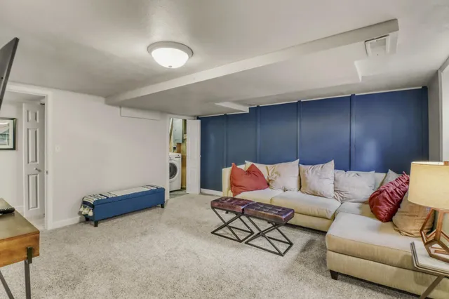 $579,000 | 1104 West Lake Drive, Unit 5, Detroit Lakes, MN 56501