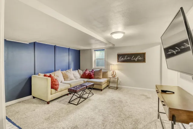 $579,000 | 1104 West Lake Drive, Unit 5, Detroit Lakes, MN 56501