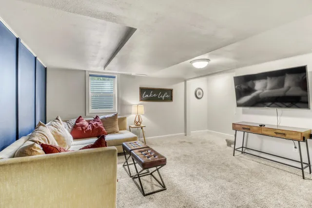 $579,000 | 1104 West Lake Drive, Unit 5, Detroit Lakes, MN 56501