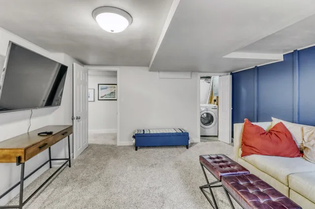 $579,000 | 1104 West Lake Drive, Unit 5, Detroit Lakes, MN 56501