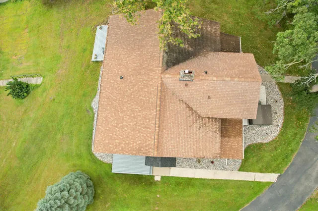 $579,000 | 1104 West Lake Drive, Unit 5, Detroit Lakes, MN 56501