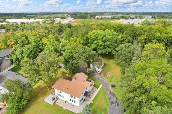 $549,900 | 1104 West Lake Drive, Unit 5, Detroit Lakes, MN 56501