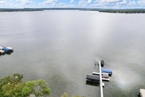 $549,900 | 1104 West Lake Drive, Unit 5, Detroit Lakes, MN 56501