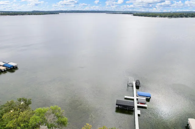 $579,000 | 1104 West Lake Drive, Unit 5, Detroit Lakes, MN 56501