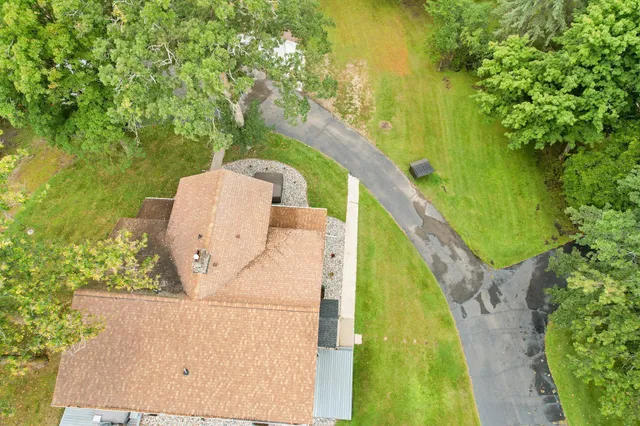 $579,000 | 1104 West Lake Drive, Unit 5, Detroit Lakes, MN 56501