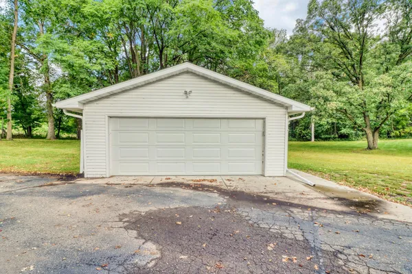 $549,900 | 1104 West Lake Drive, Unit 5, Detroit Lakes, MN 56501