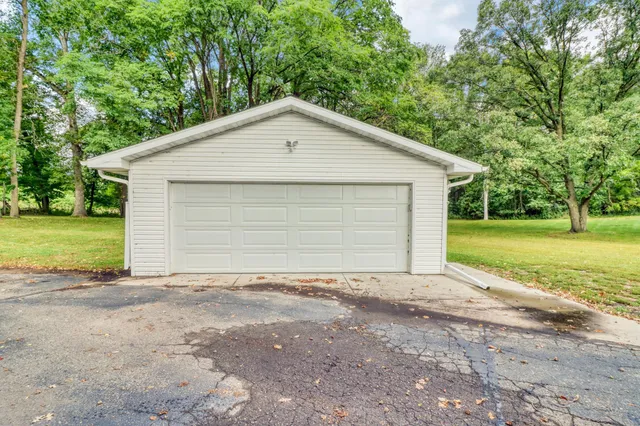 $579,000 | 1104 West Lake Drive, Unit 5, Detroit Lakes, MN 56501