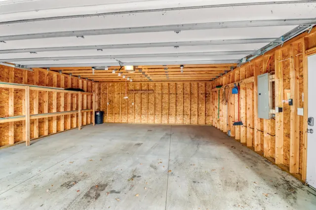 $579,000 | 1104 West Lake Drive, Unit 5, Detroit Lakes, MN 56501