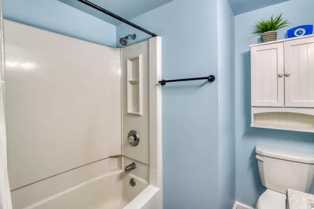 $579,000 | 1104 West Lake Drive, Unit 5, Detroit Lakes, MN 56501