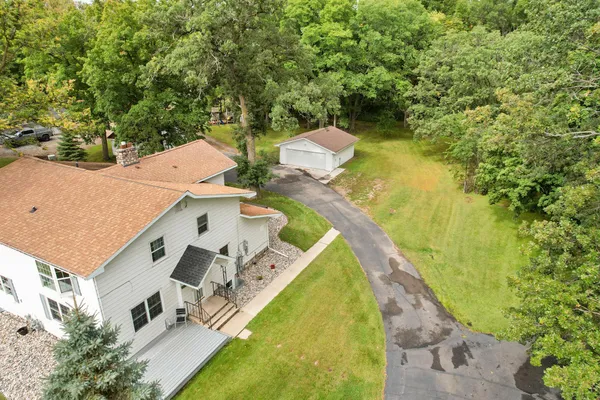 $549,900 | 1104 West Lake Drive, Unit 5, Detroit Lakes, MN 56501