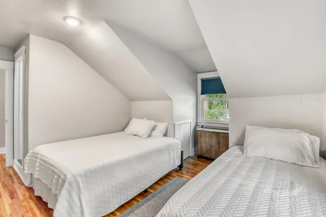 $579,000 | 1104 West Lake Drive, Unit 5, Detroit Lakes, MN 56501