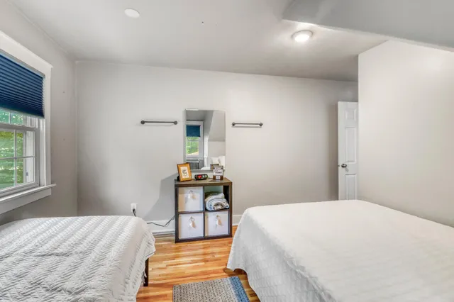 $579,000 | 1104 West Lake Drive, Unit 5, Detroit Lakes, MN 56501