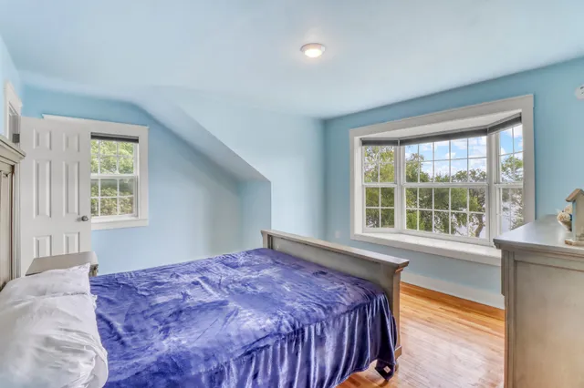 $579,000 | 1104 West Lake Drive, Unit 5, Detroit Lakes, MN 56501