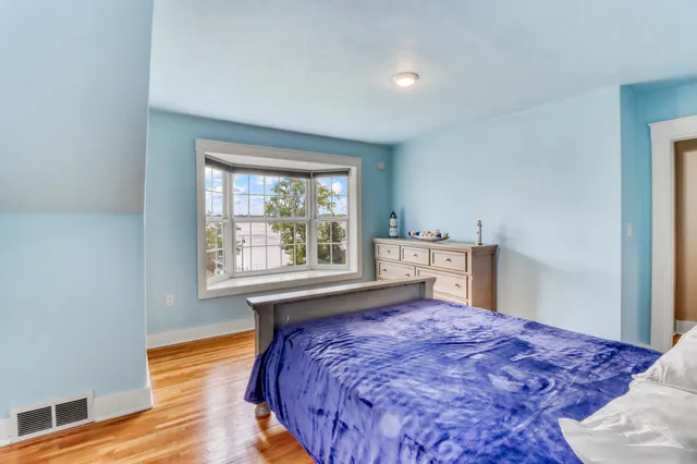 $579,000 | 1104 West Lake Drive, Unit 5, Detroit Lakes, MN 56501