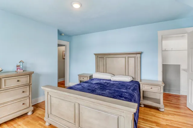 $579,000 | 1104 West Lake Drive, Unit 5, Detroit Lakes, MN 56501