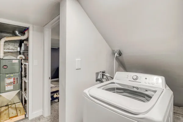 $549,900 | 1104 West Lake Drive, Unit 5, Detroit Lakes, MN 56501