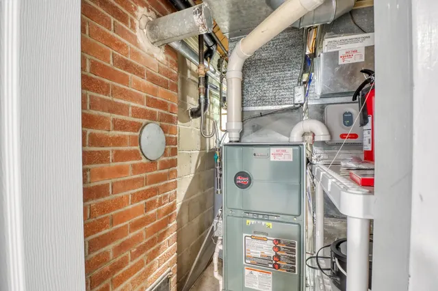 $579,000 | 1104 West Lake Drive, Unit 5, Detroit Lakes, MN 56501