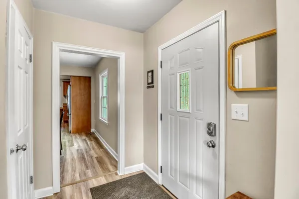 $549,900 | 1104 West Lake Drive, Unit 5, Detroit Lakes, MN 56501