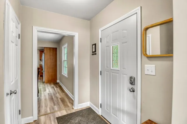 $579,000 | 1104 West Lake Drive, Unit 5, Detroit Lakes, MN 56501