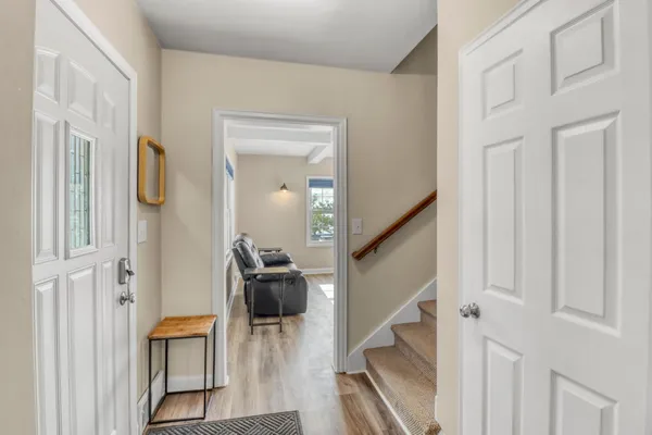 $549,900 | 1104 West Lake Drive, Unit 5, Detroit Lakes, MN 56501