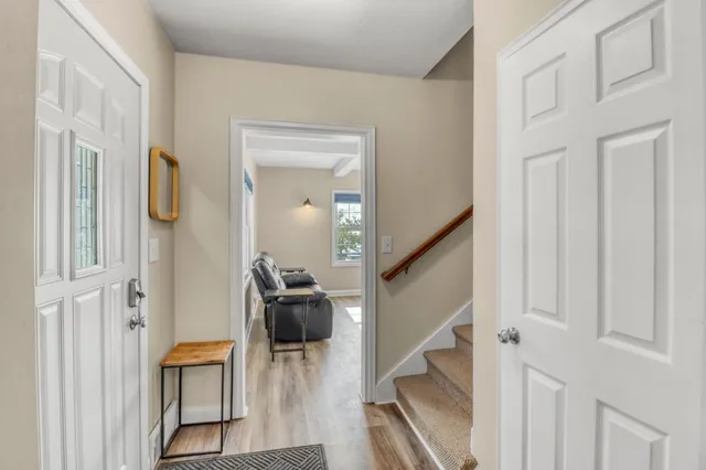 $579,000 | 1104 West Lake Drive, Unit 5, Detroit Lakes, MN 56501