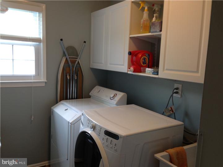 154 Canterbury Road Mount Laurel, NJ 08054 - Photo 15 of 22 Gallery Image 15