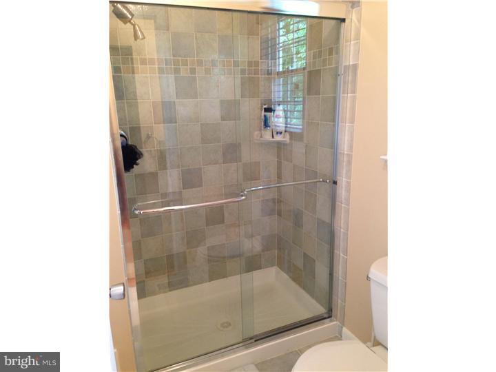 154 Canterbury Road Mount Laurel, NJ 08054 - Photo 18 of 22 Gallery Image 18